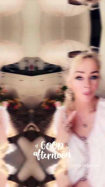 @real_ladygarden