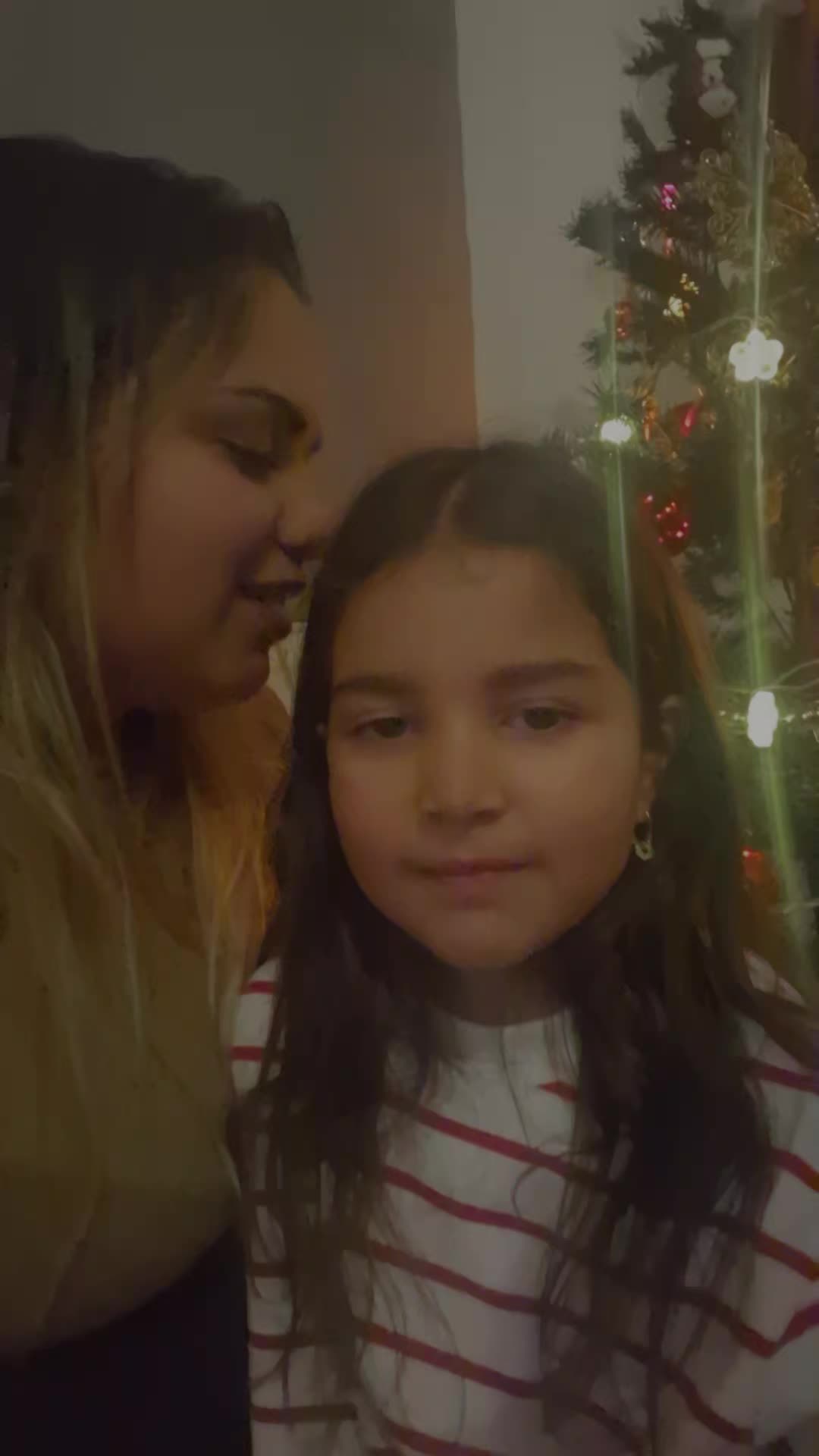 @Мето Дори
