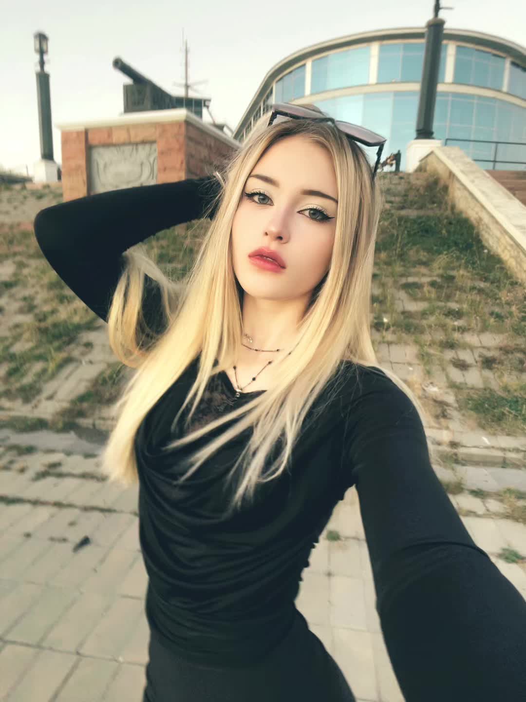 @1111111