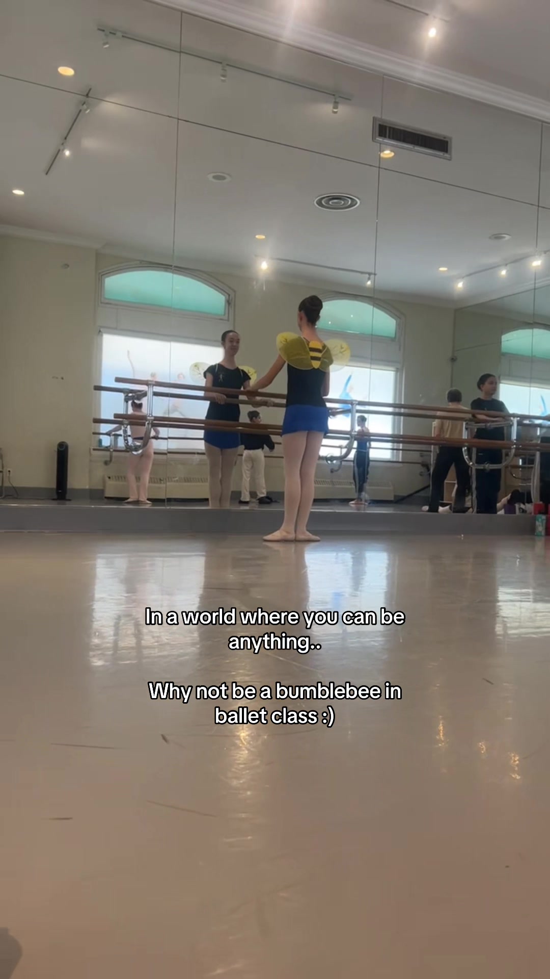 @Chloe