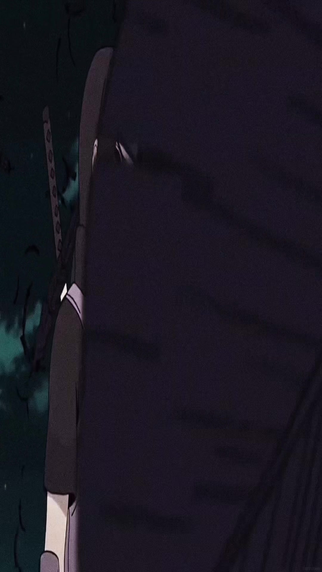 @❀