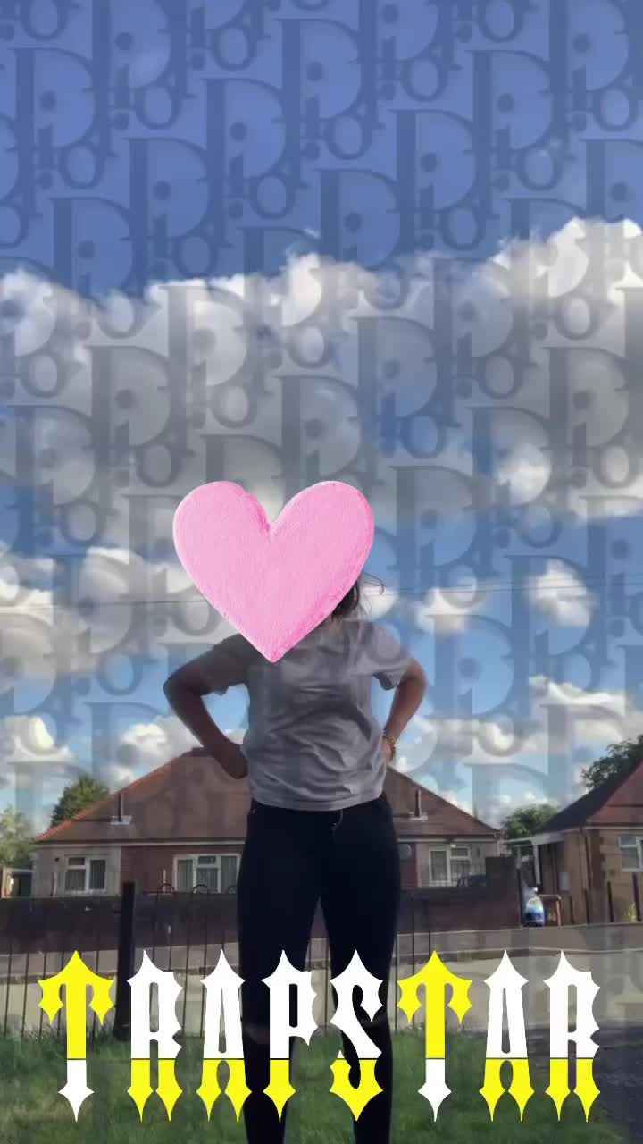 @daisyro27