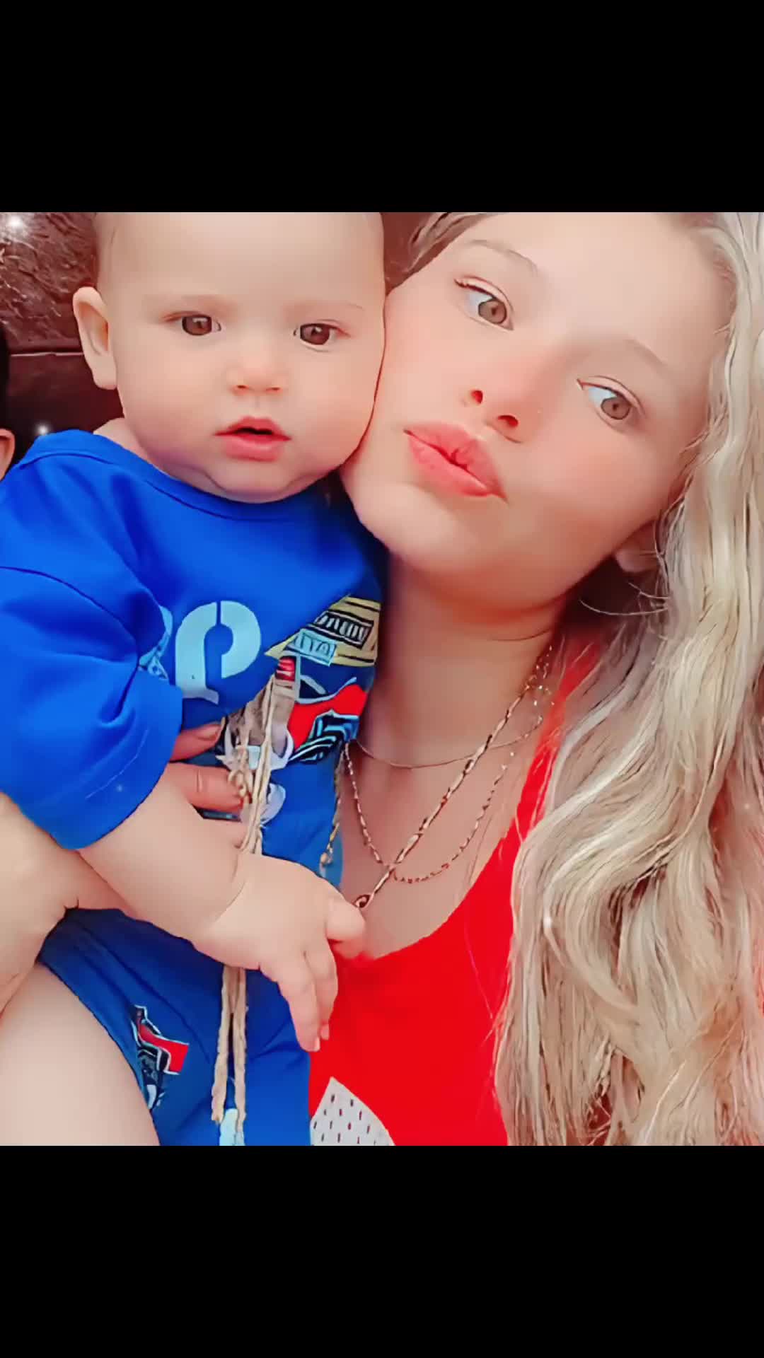@Rasťo Girga 💔😭