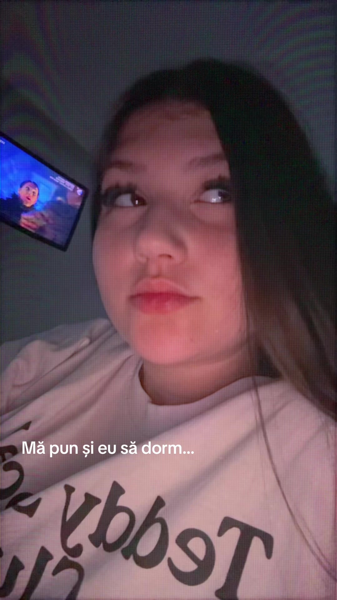 @Daniela❤️