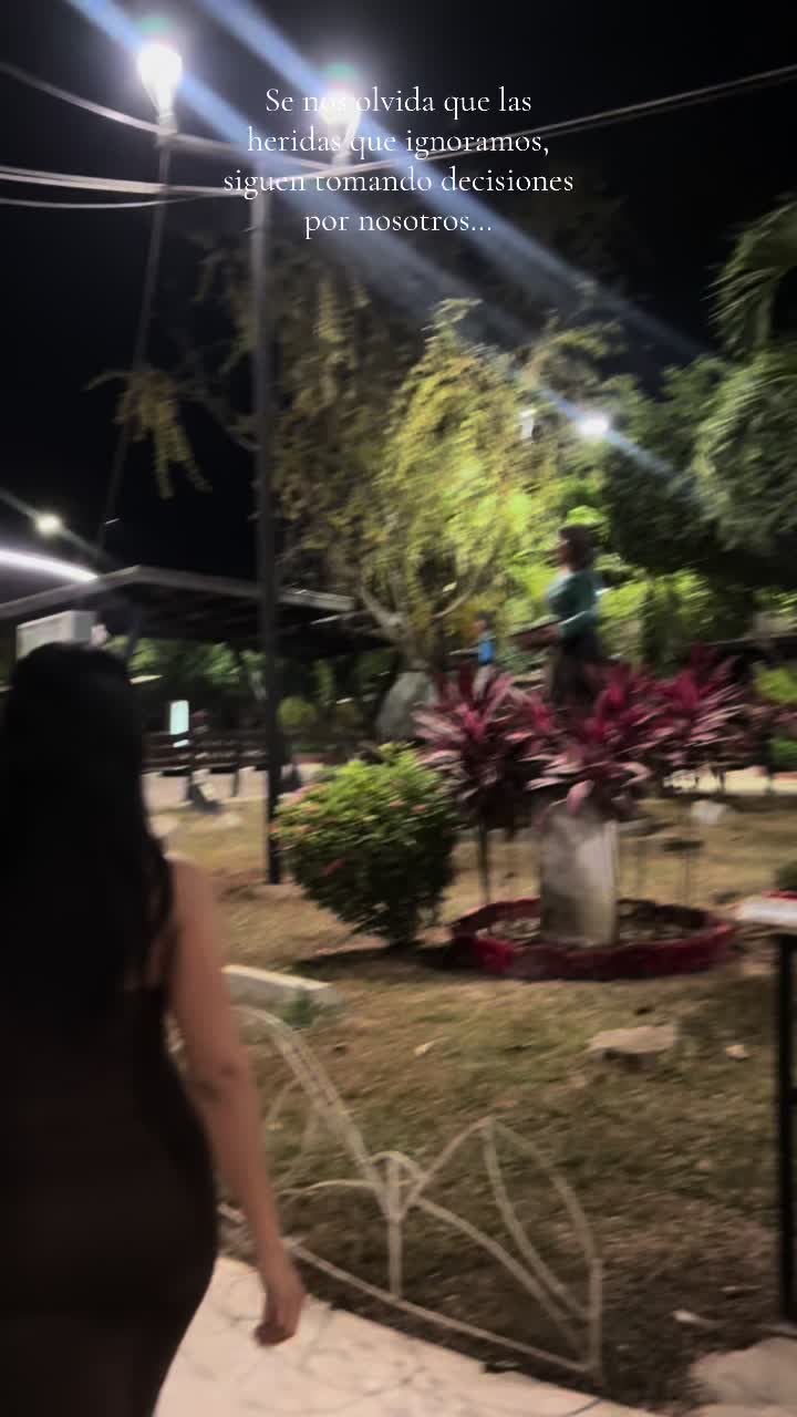 @Gabriela❤️
