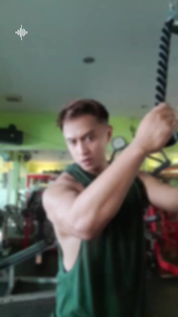 @Pangil saja Om
