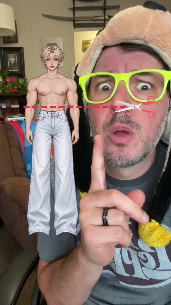 @ITALIANINHO