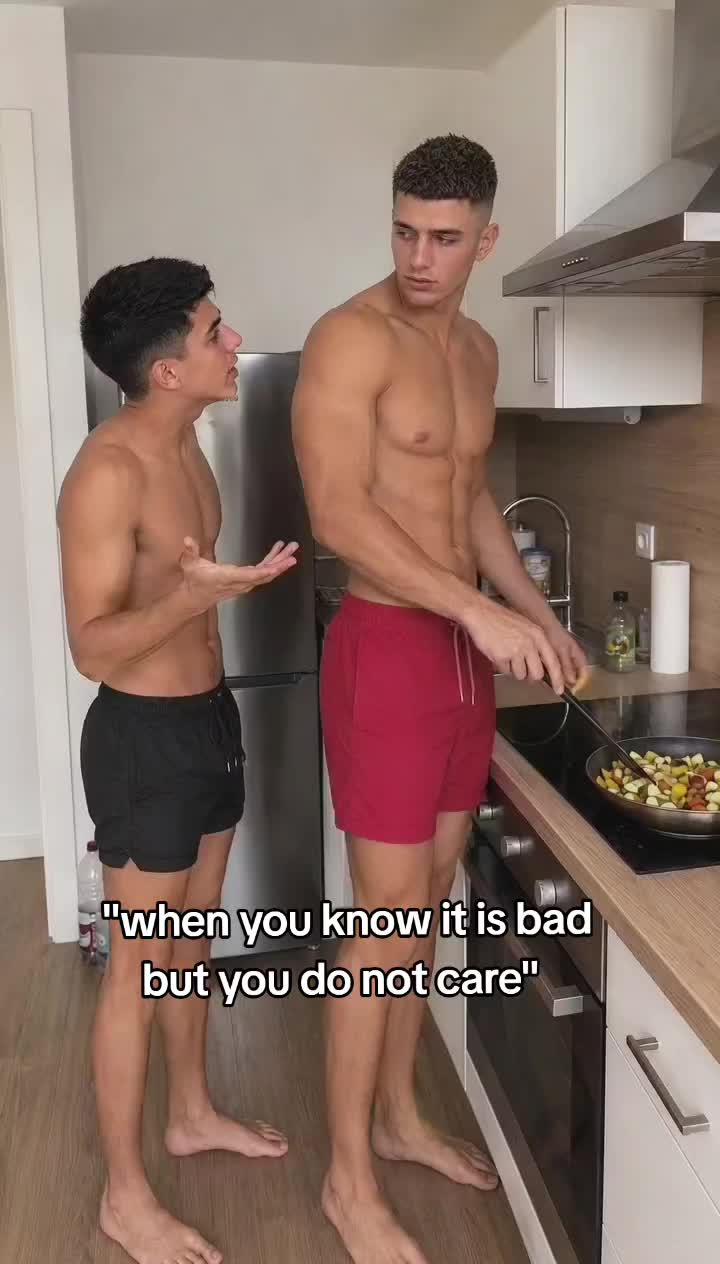 @miguelargenfit