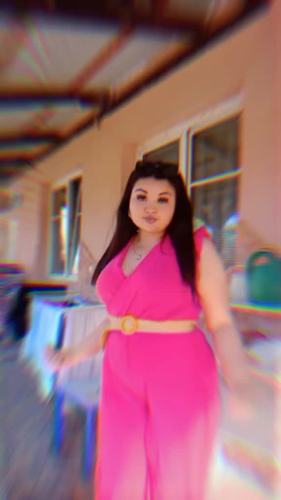 @amcsyyy
