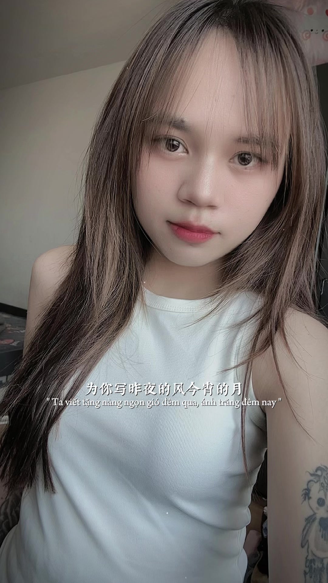 @Nh&agrave; r&aacute;ng tạo nội dung ứnngoet
