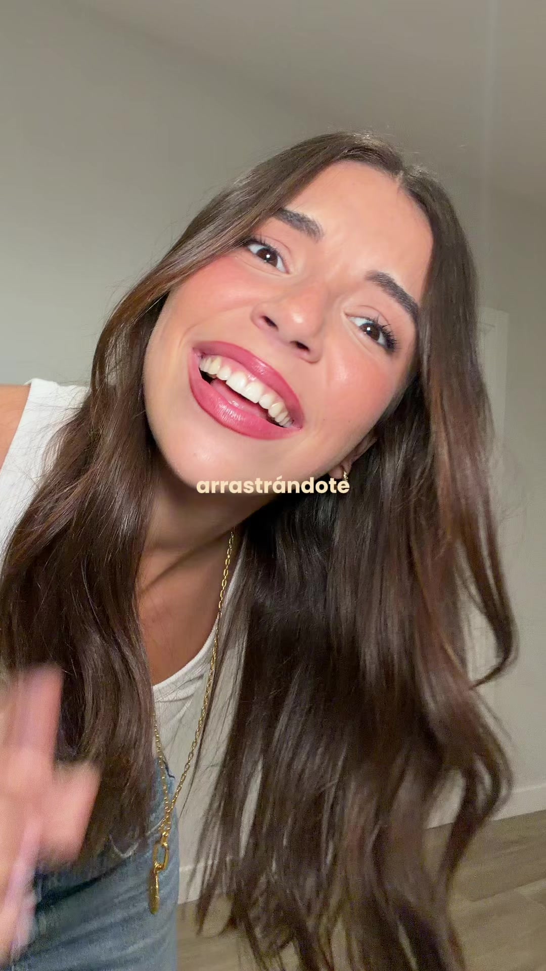 @Elena Gortari