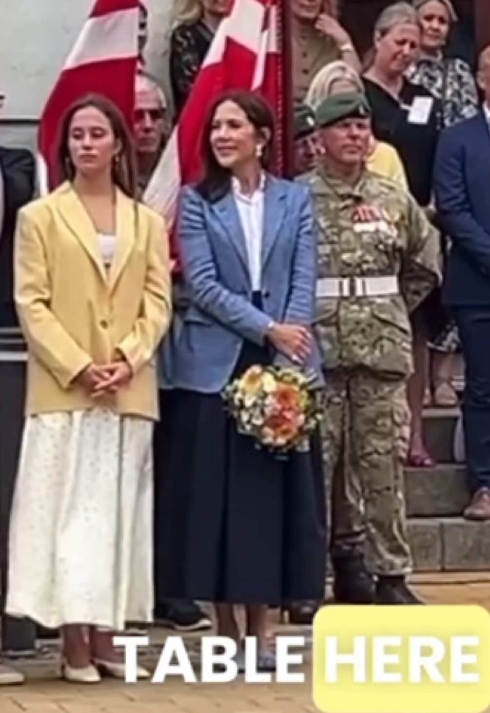 @queen_mary_of_denmark_fp