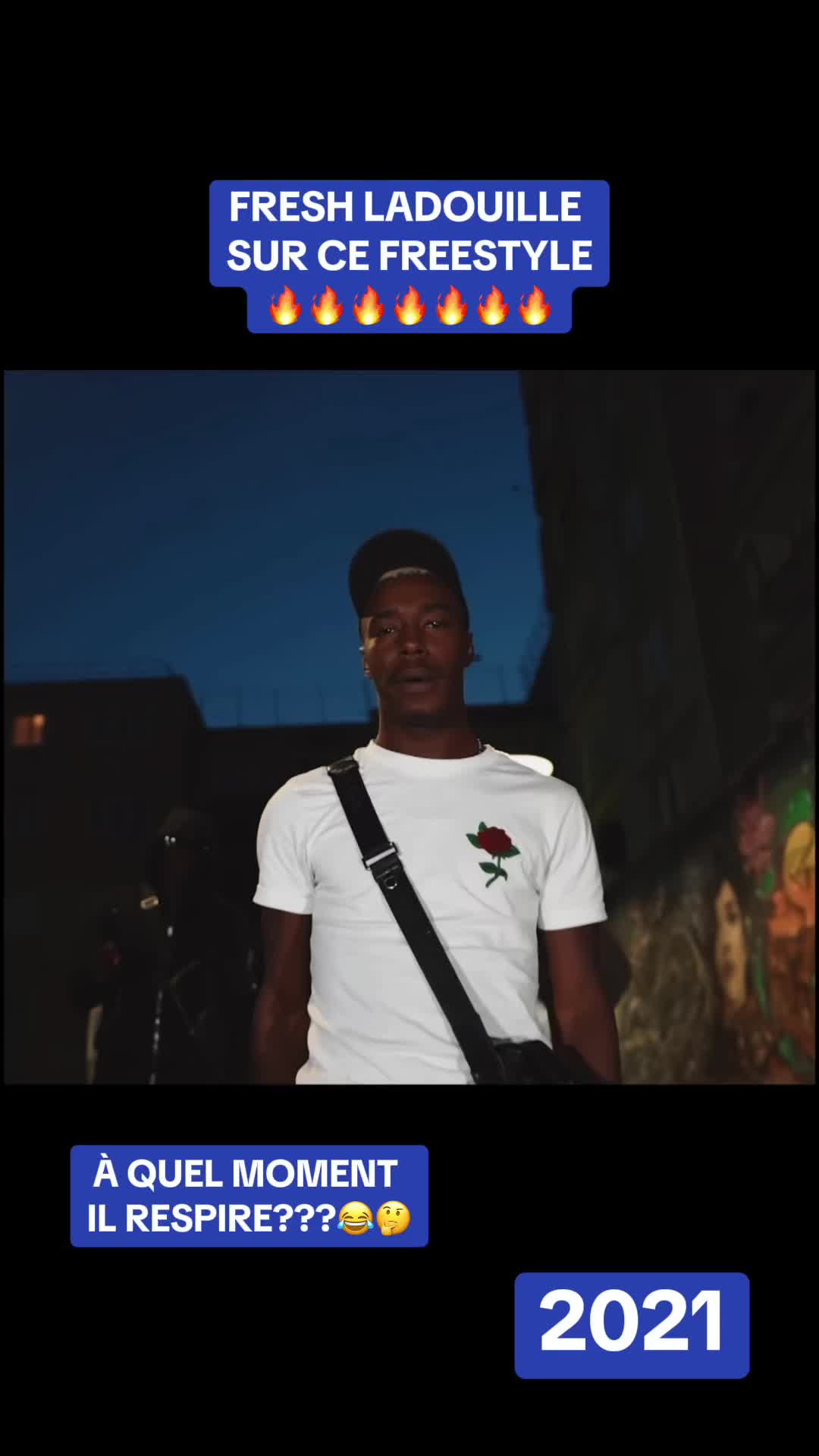 @FLASHBACKRAP