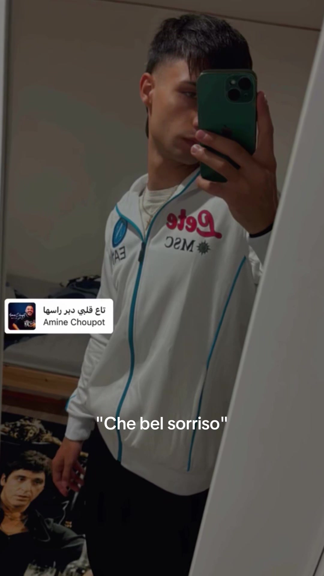 @_tonyb0ss