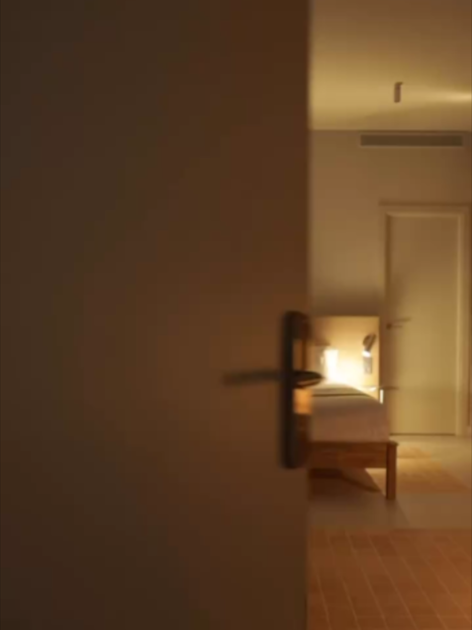 @Outsite