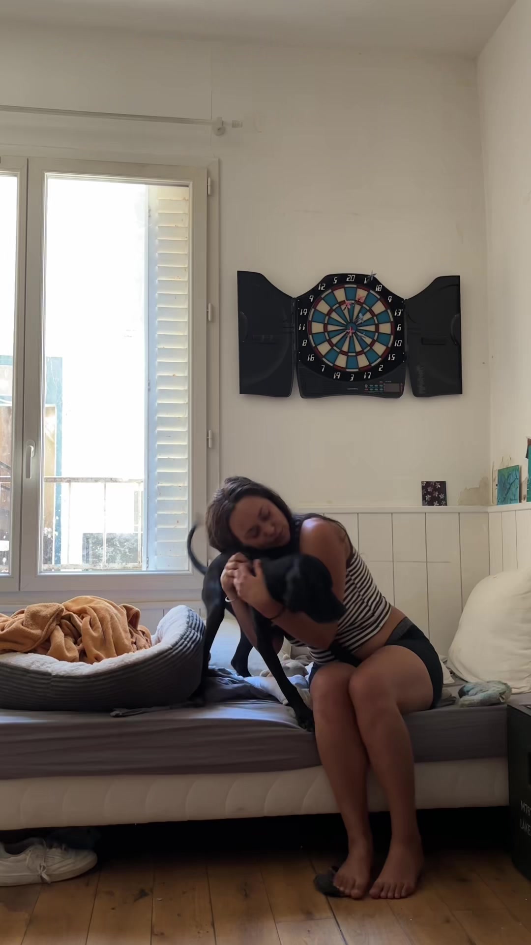 @heliasrs