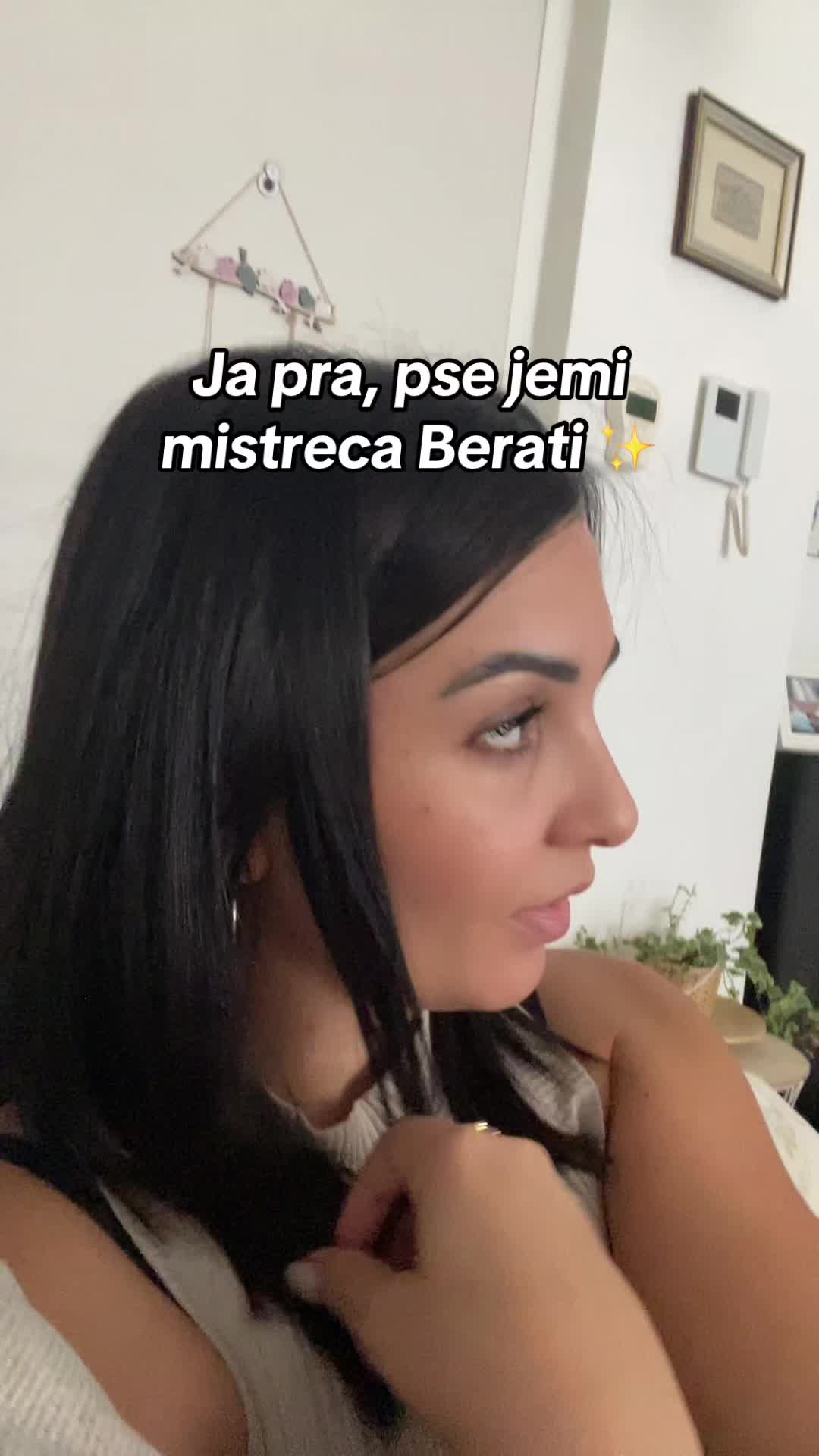 @Besanda Qypi ♐️