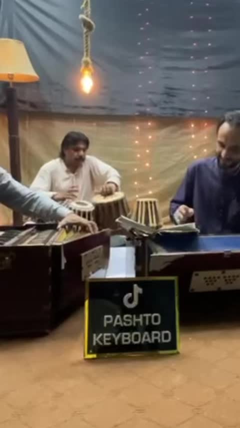 @PashtoKeyboard