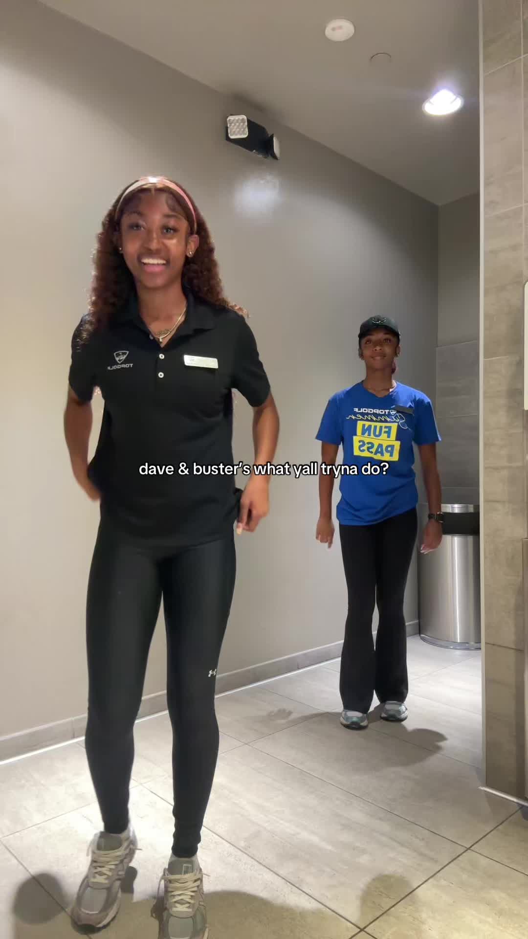 @⋆