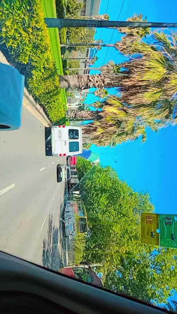 @Shazaan Akhtar