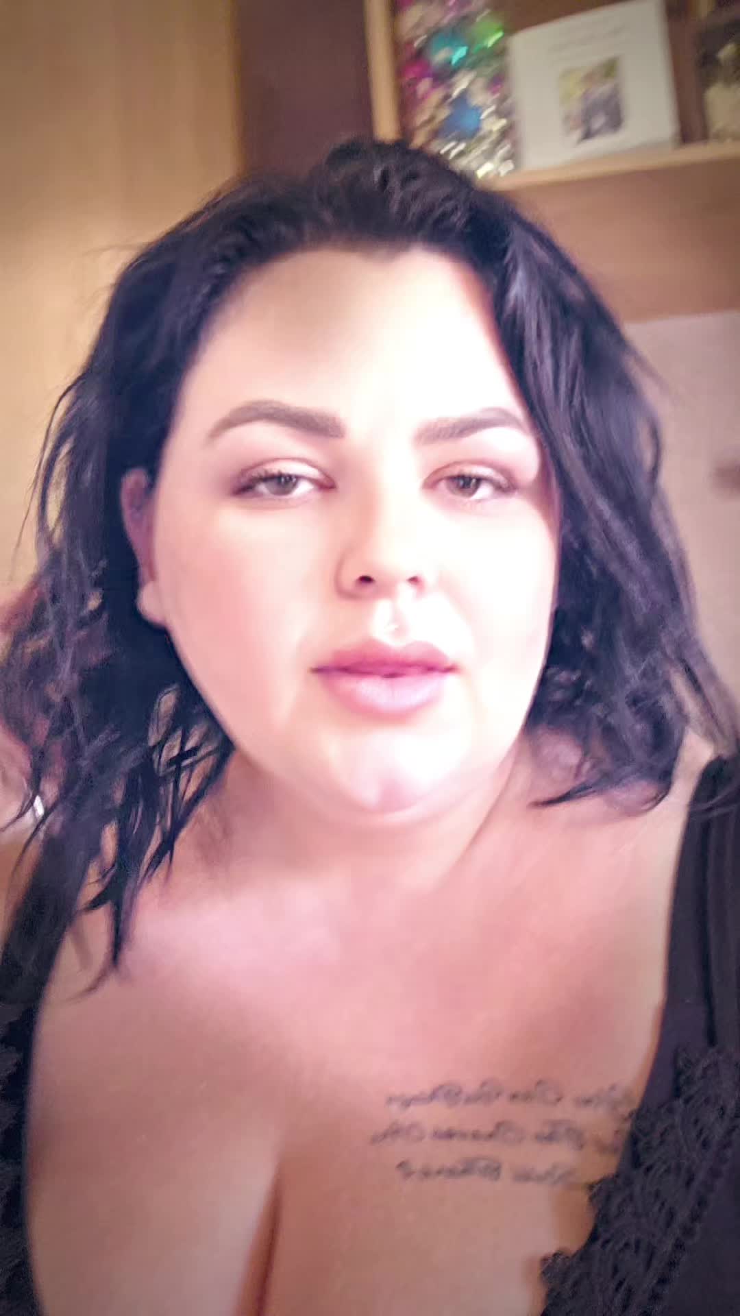 @✨️🄻🄸🄻🅂🅃🄰🅁🄳🄸🅅🄰✨️