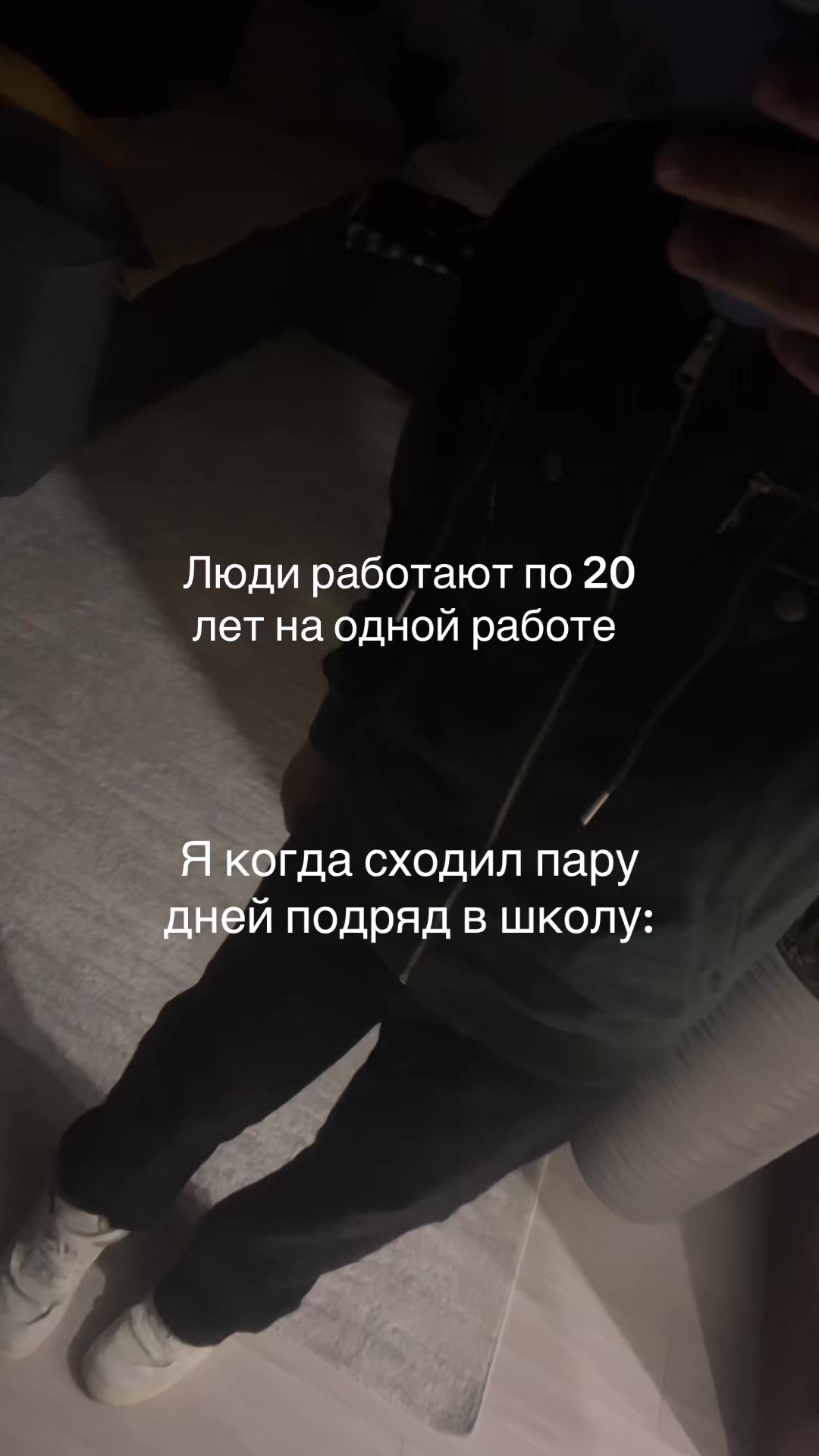 @twizzly🌪️