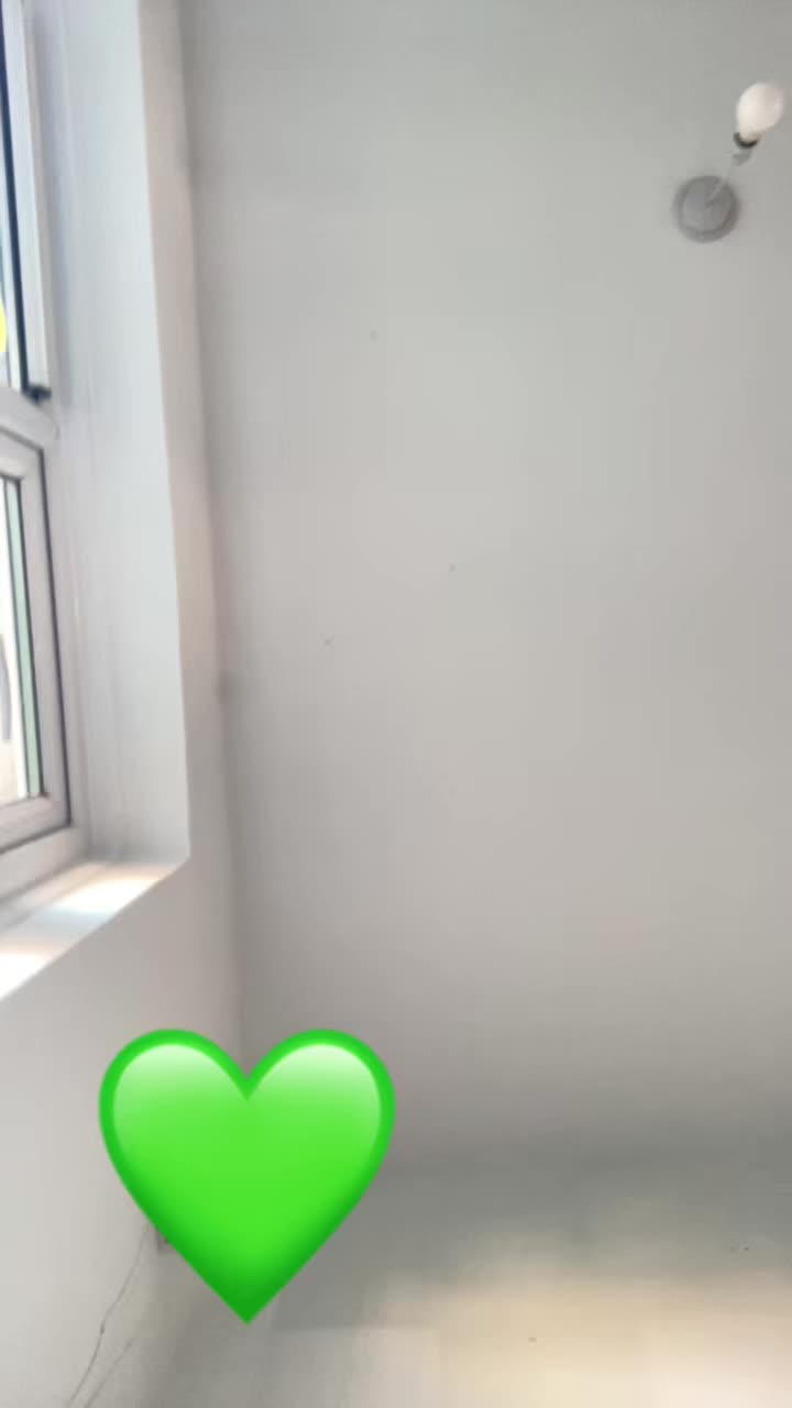 @princess_hollie01🦇
