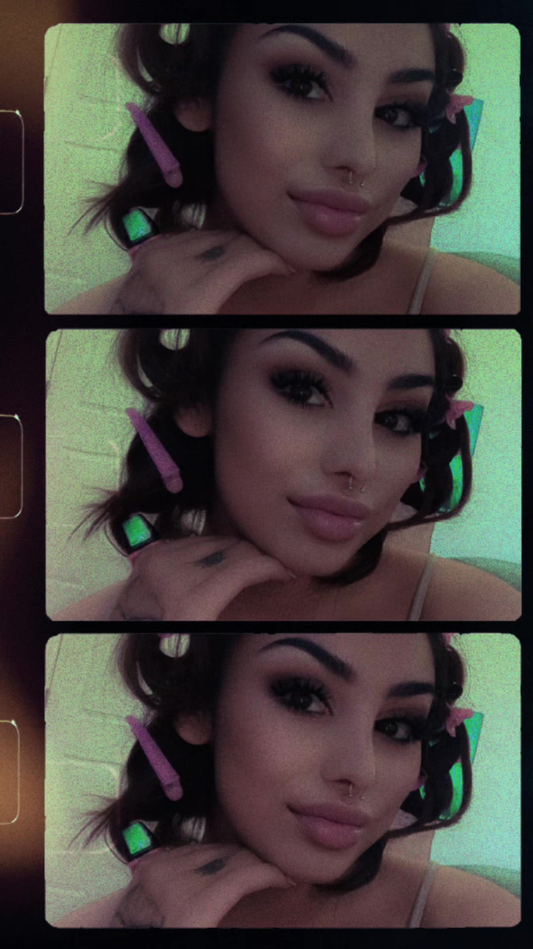 @Nikita 🍒