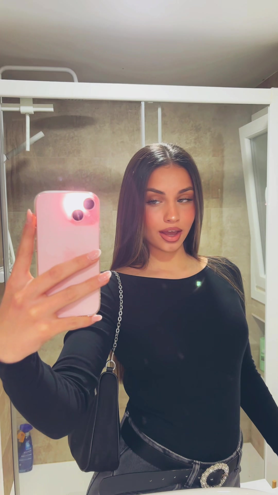@Ana S&aacute;nchez 💗