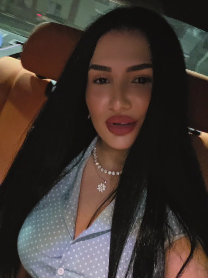@Babygirl