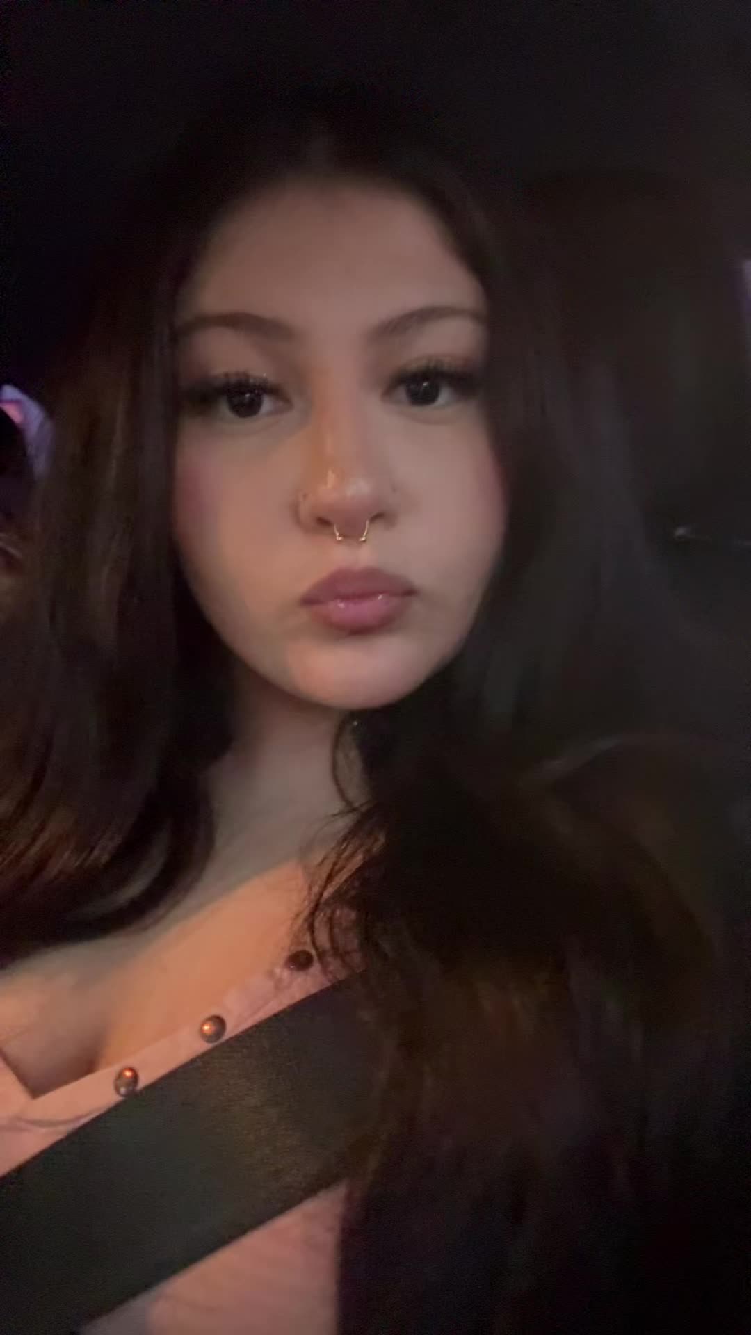 @melyhendrix