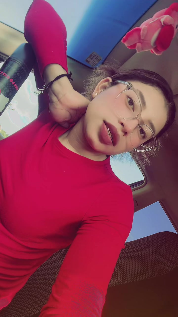 @&hearts;️(~Ely Ram&iacute;rez~)&hearts;️