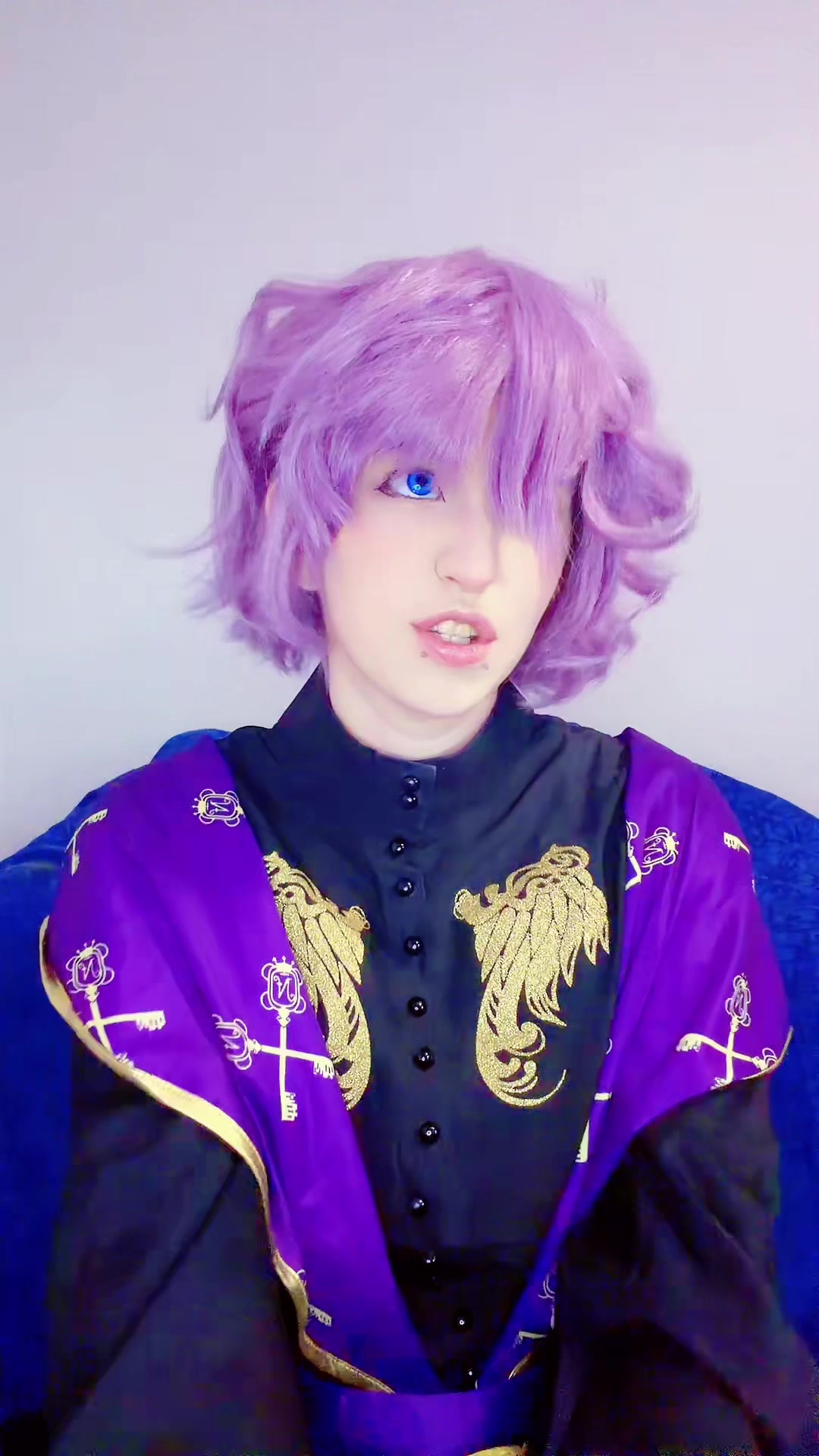 @DorksWithWigs