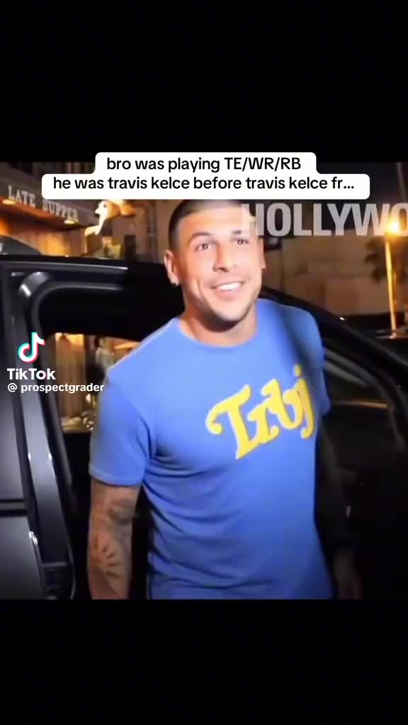 @troy carson