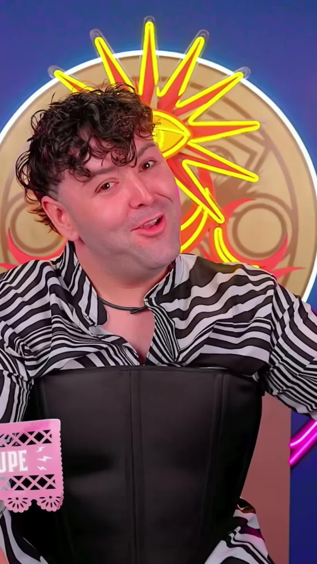 @WiglessnDepressed
