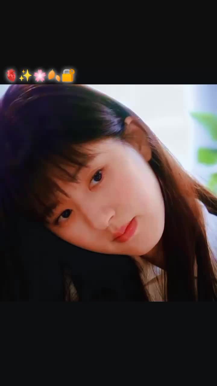 @๐๐ข๐๐๐๐ง_๐๐จ๐ฏ๐ โจ
