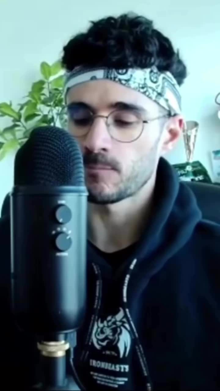 @flowptr