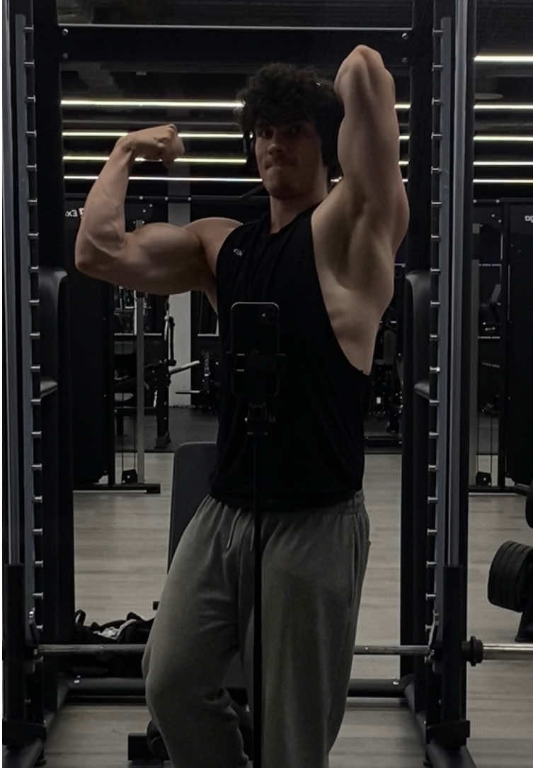 @OwenLifts