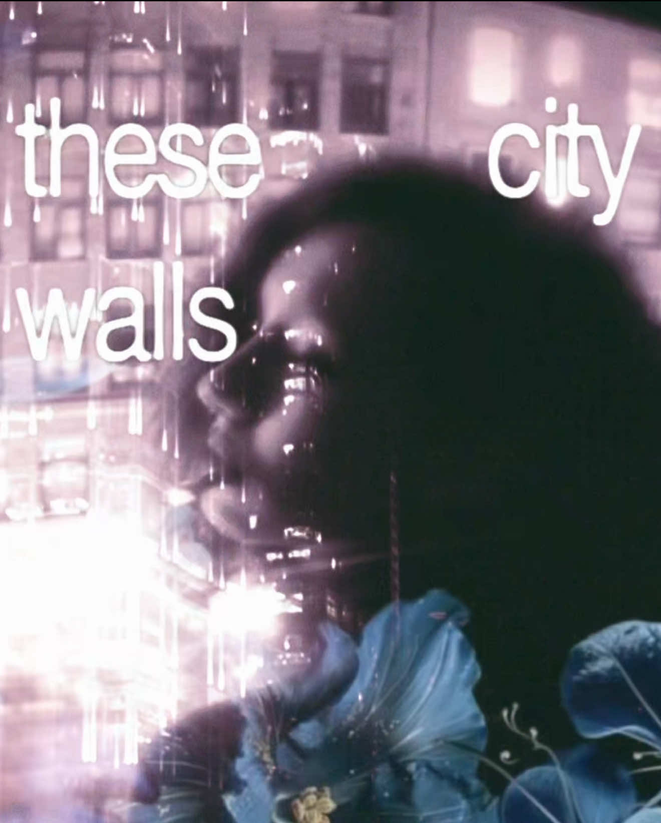 @JADE&rsquo;S PLAYLIST