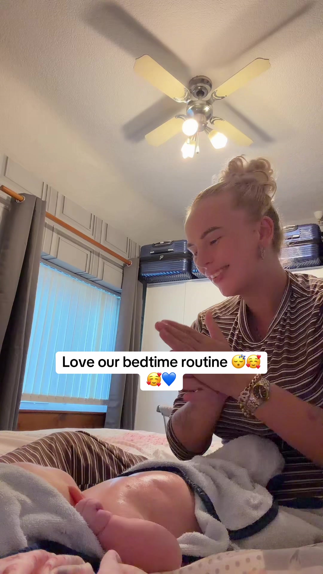 @ChloeAnn🩷