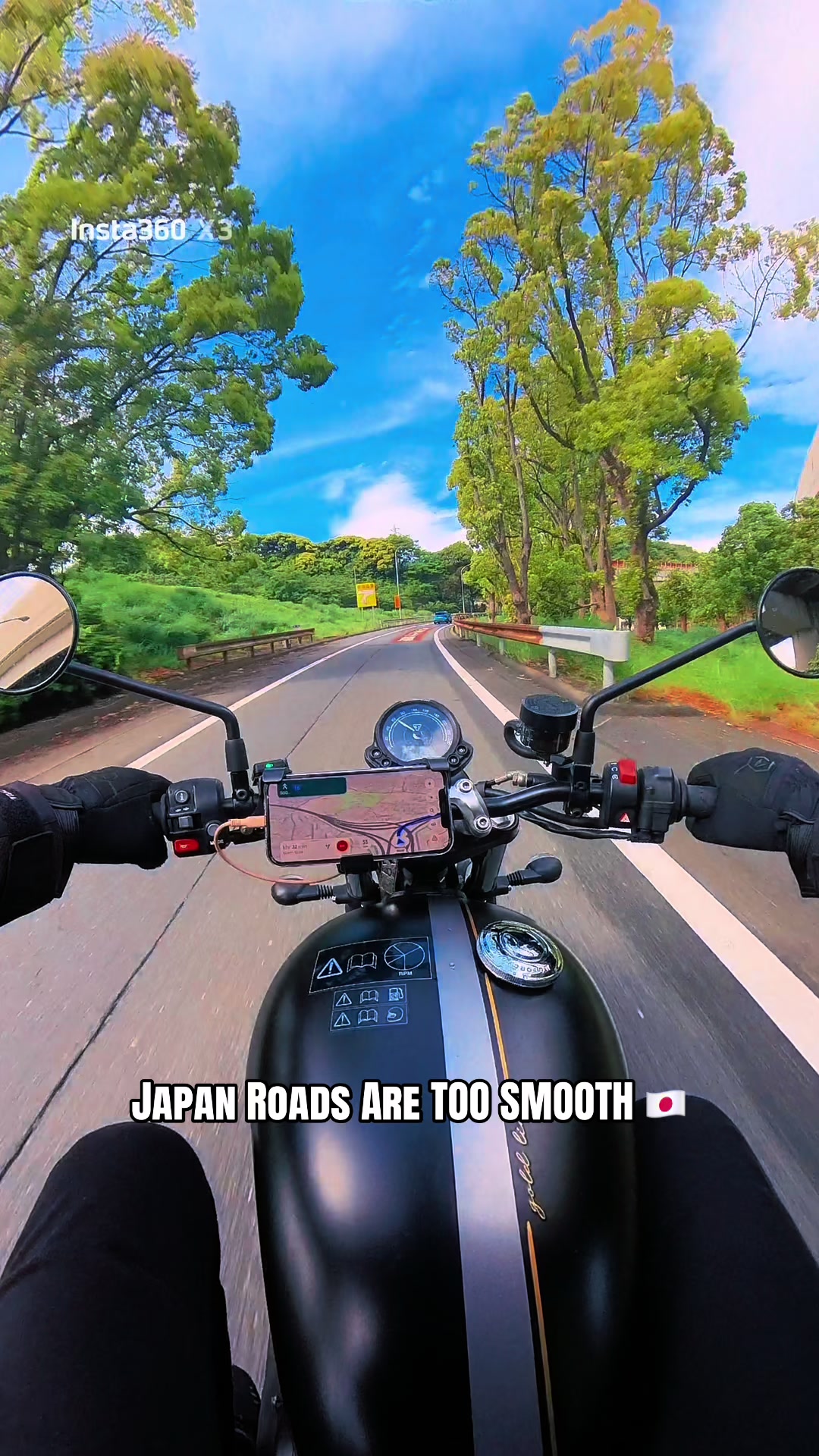 @Triumph_rider
