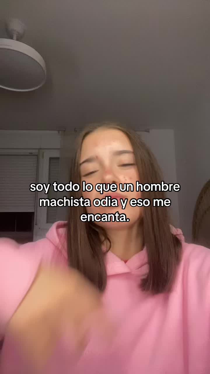 @carrmennjm