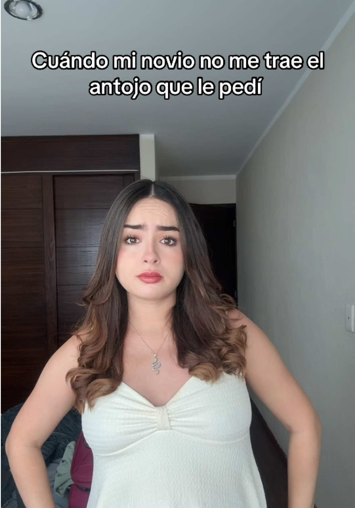 @Mel🌸