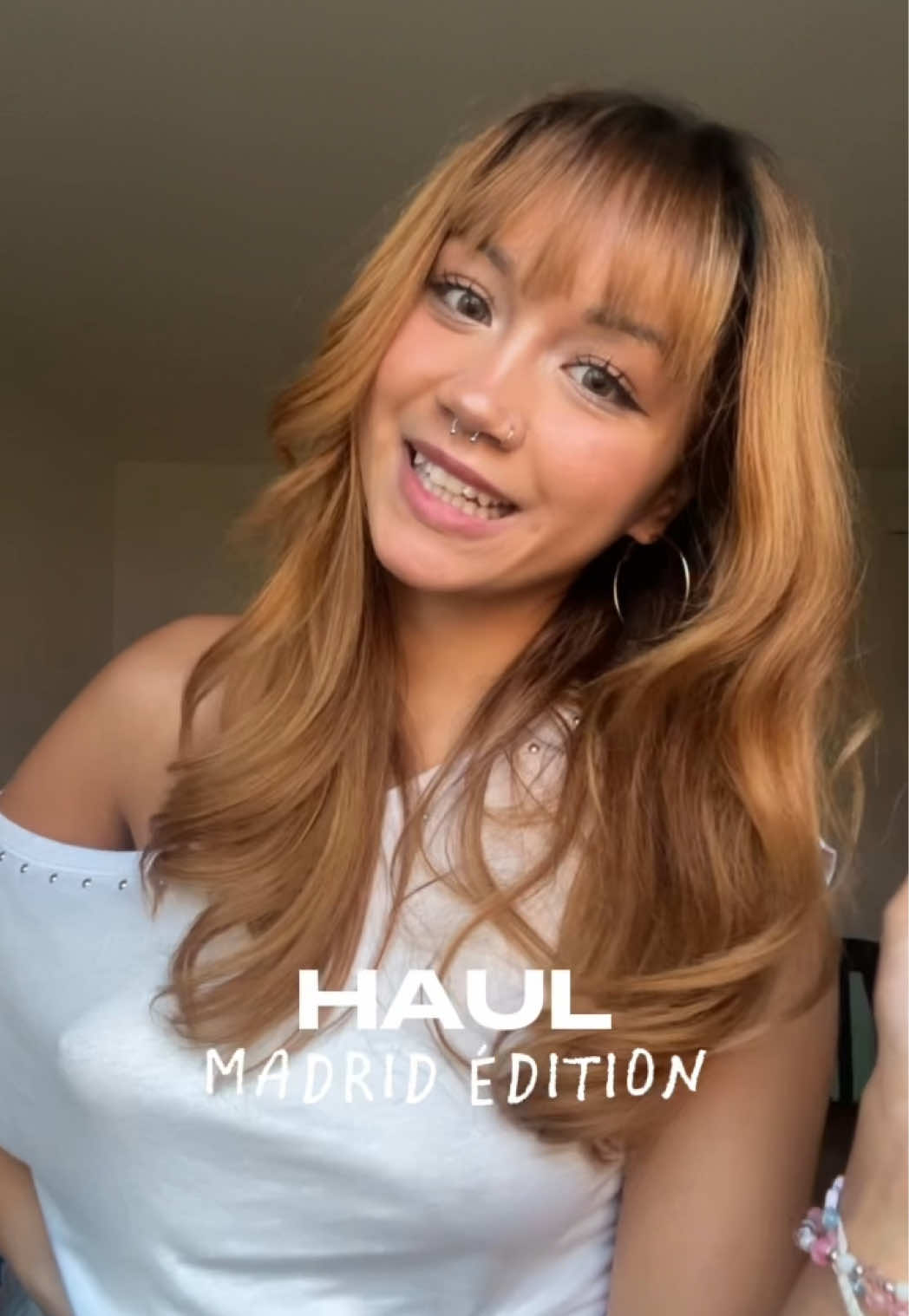 @suunimeii