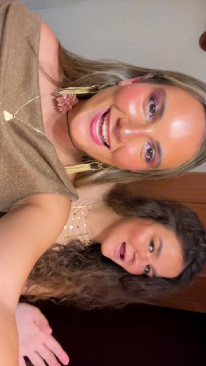 @juliaabarredaa