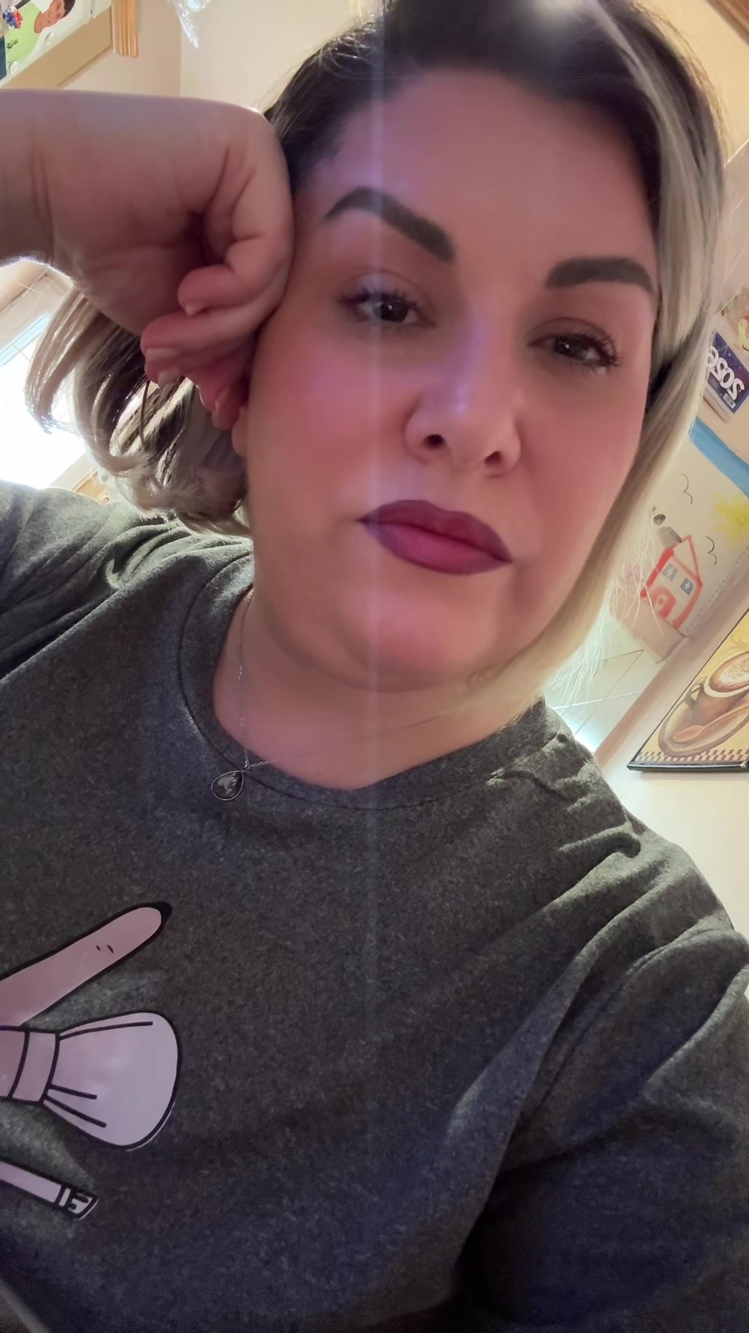 @Mikaela💄💫