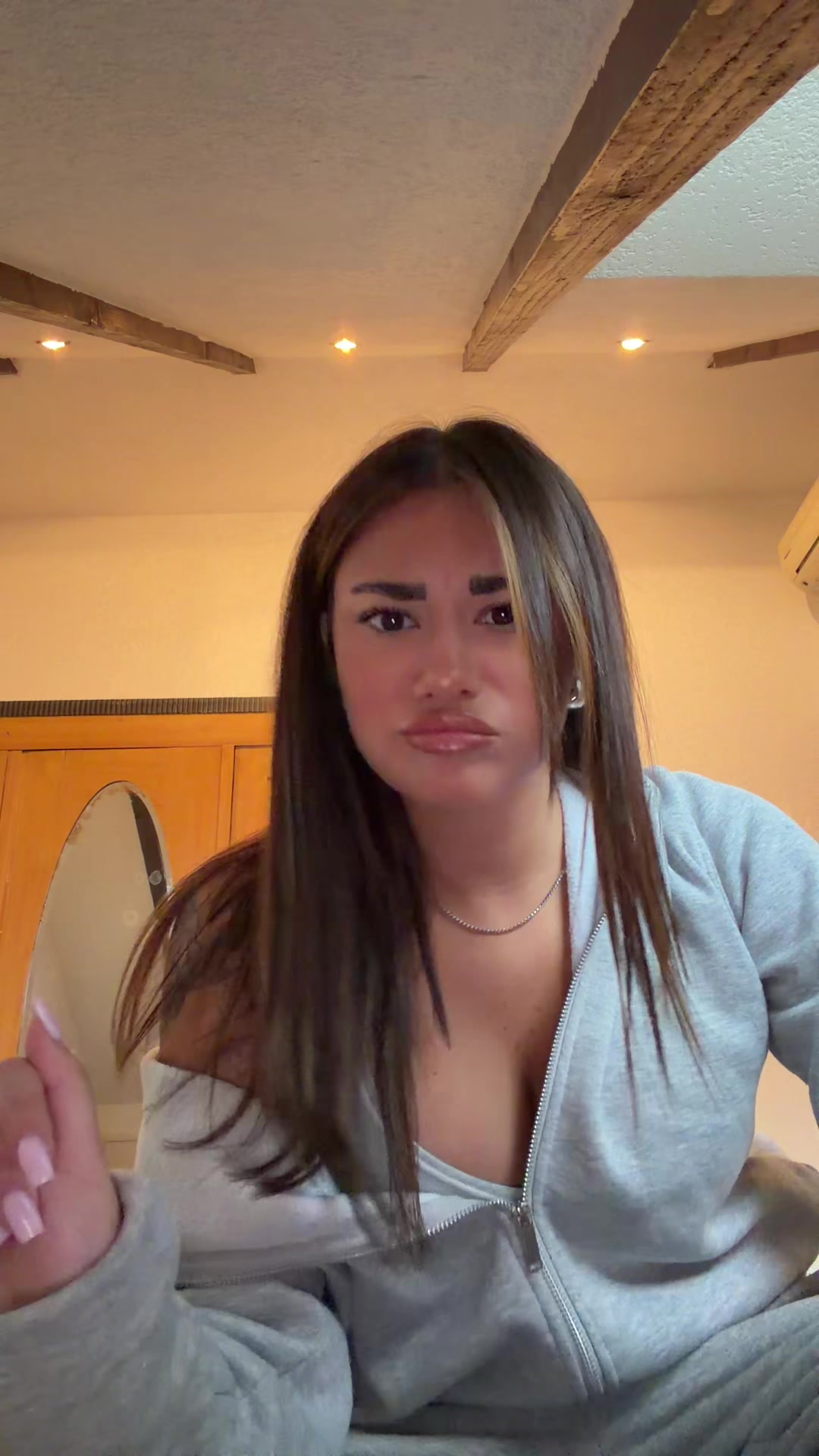 @asiaaapirro