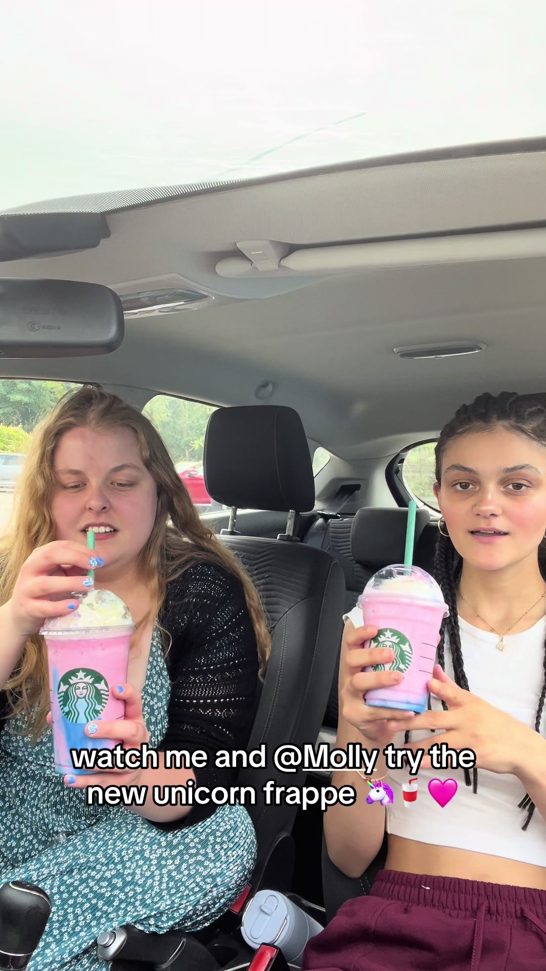 @Mia🎗️💗