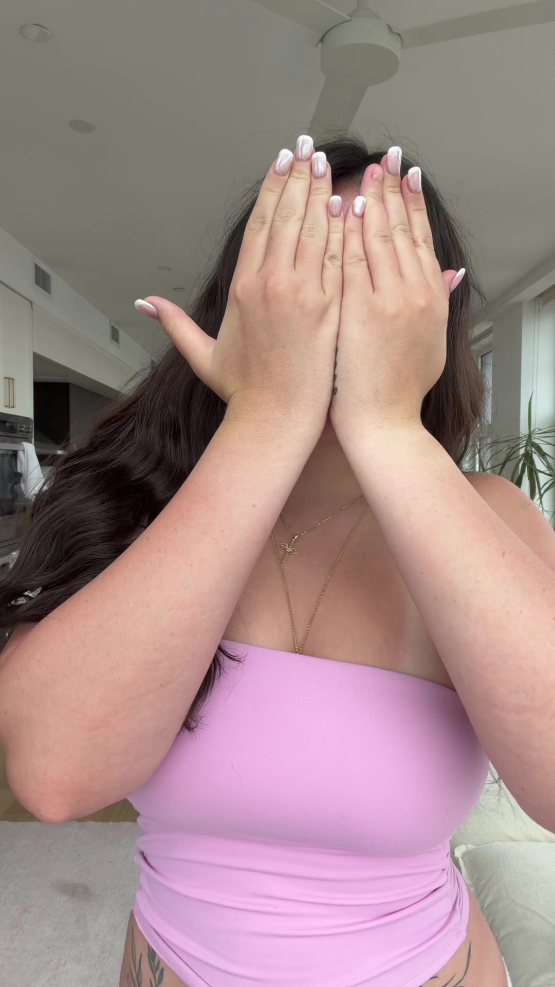 @xomyaxo
