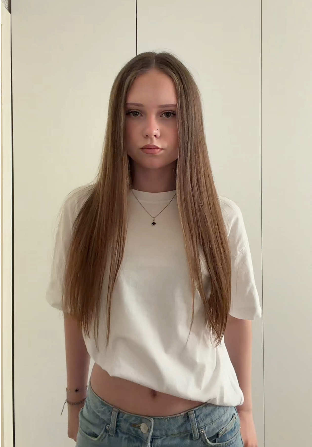 @𝓐